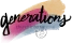 Generations Church International