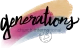 Generations Church International