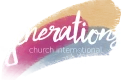 Generations Church International